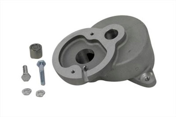 V-Twin - 43-9122 - Hitachi Starter Housing Kit