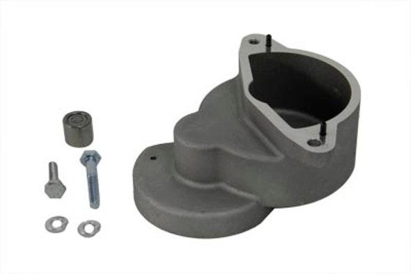 V-Twin - 43-9122 - Hitachi Starter Housing Kit