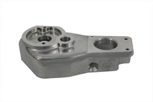 V-Twin - 43-9132 - Prestolite Starter Housing