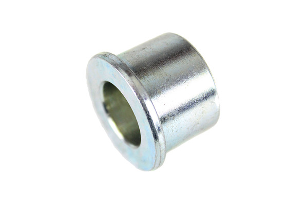 V-Twin - 44-0087 - Swingarm Lock Nut Right Side