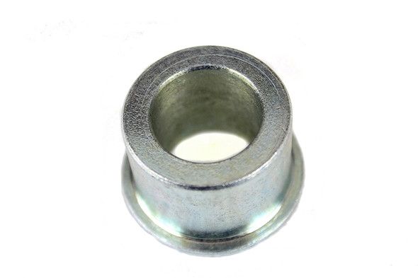 V-Twin - 44-0087 - Swingarm Lock Nut Right Side - Fits 1974-1981 Harley-Davidson XL