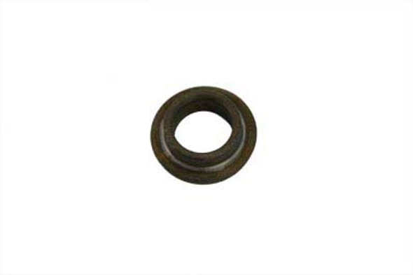 V-Twin - 44-0094 - Swingarm Pivot Pin Outer Spacer