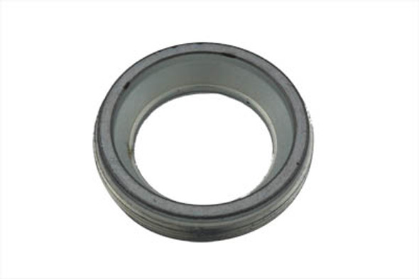 V-Twin - 44-0095 - Swingarm Pivot Pin Lock Nut