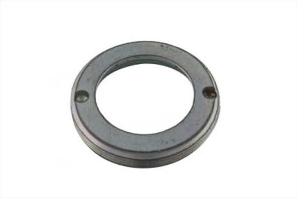 V-Twin - 44-0095 - Swingarm Pivot Pin Lock Nut
