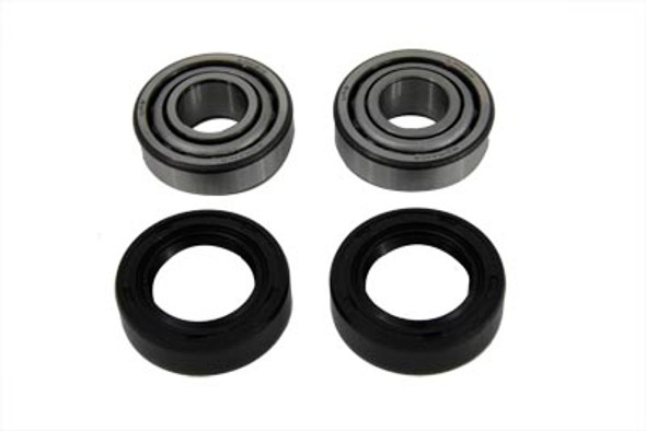 V-Twin - 44-0102 - Swingarm Bearing and Seal Kit