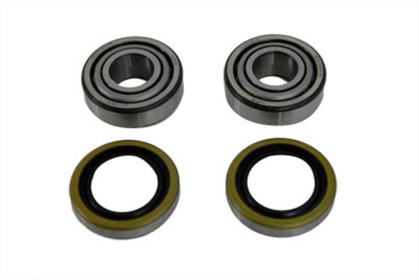 V-Twin - 44-0103 - Swingarm Bearing and Seal Kit
