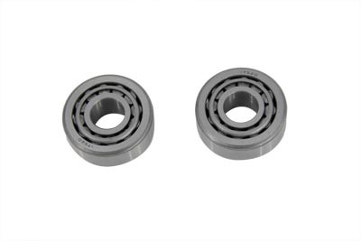 V-Twin - 44-0108 - Swingarm Bearing Kit - Fits 1952-1973 Harley-Davidson XL