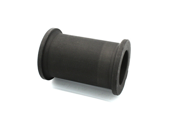 V-Twin - 44-0111 - Front Axle Spacer 5/8 inch Inner Diameter - Fits 1937-1948 Harley-Davidson UL, 1936-1940 EL, 1941-1948 FL