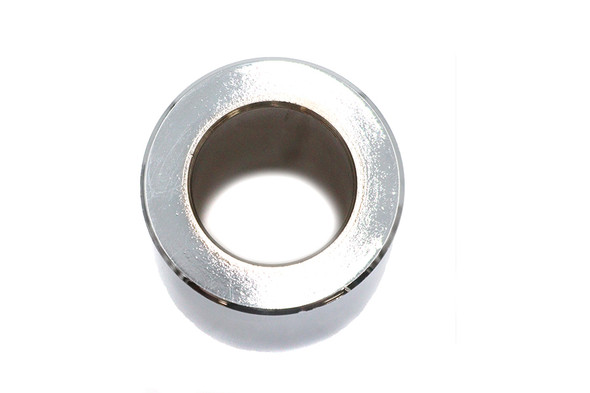 V-Twin - 44-0227 - Rear Axle Spacer 3/4 inch Inner Diameter