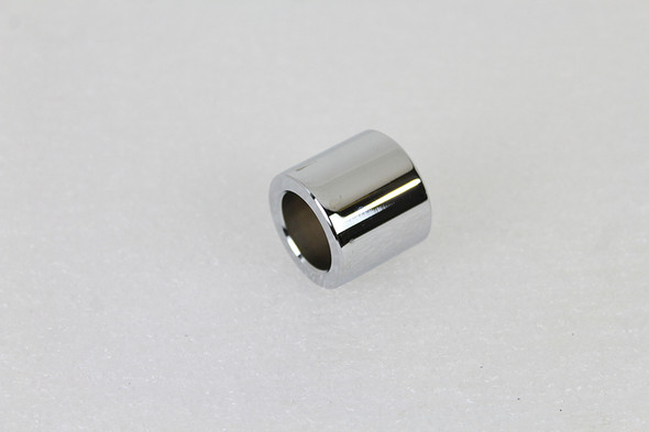 V-Twin - 44-0254 - Rear Axle Spacer 3/4 inch Inner Diameter