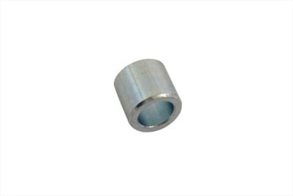 V-Twin - 44-0291 - 1989-1994 FLSTF Front Axle Spacer 3/4 inch Inner Diameter
