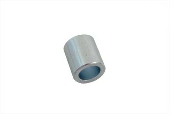 V-Twin - 44-0297 - 1984-1986 FXWG Front Axle Spacer 3/4 inch Inner Diameter