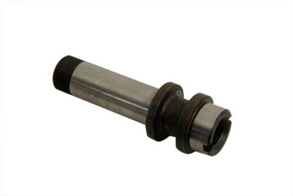 V-Twin - 44-0301 - Front Axle Sleeve