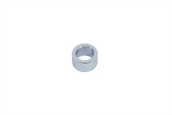 V-Twin - 44-0303 - Front Axle Spacer 3/4 inch Inner Diameter