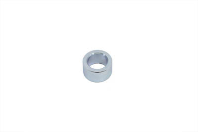 V-Twin - 44-0303 - Front Axle Spacer 3/4 inch Inner Diameter - Fits 1973-1984 Harley-Davidson FL, 1980-1983 FX