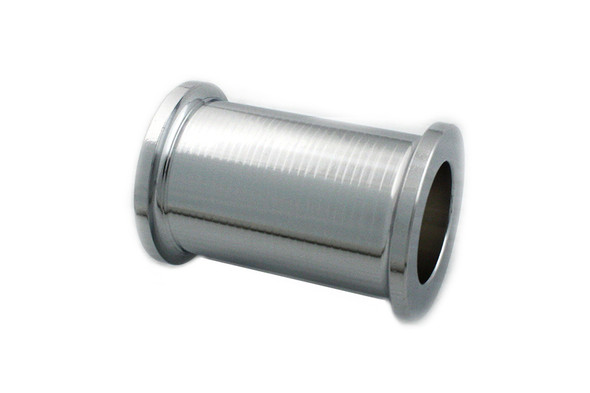 V-Twin - 44-0304 - Front Axle Spacer 5/8 inch Inner Diameter