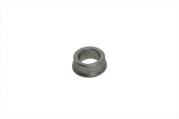 V-Twin - 44-0306 - Front Axle Spacer 3/4 inch Inner Diameter
