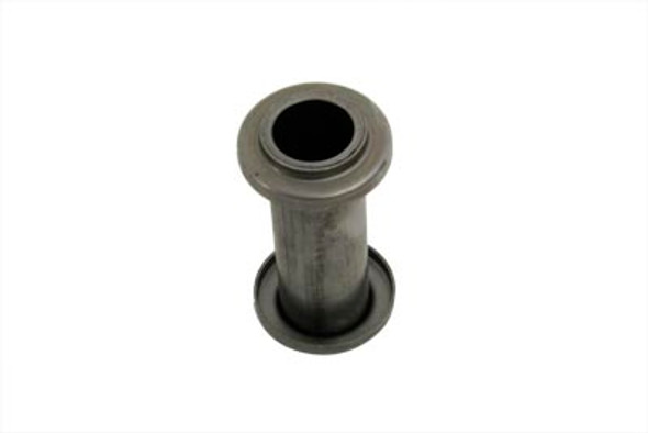 V-Twin - 44-0311 - Wheel Hub Bearing Tube Spacer