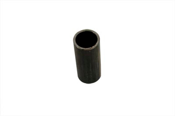 V-Twin - 44-0312 - Wheel Hub Bearing Tube Spacer 2.177 inch Overall Length