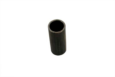 V-Twin - 44-0312 - Wheel Hub Bearing Tube Spacer 2.177 inch Overall Length - Fits 1973-1977 Harley-Davidson FX (front), 1973-1977 XL (front)