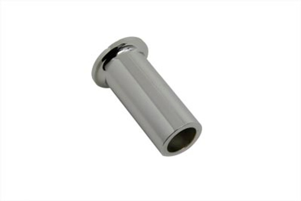 V-Twin - 44-0321 - Rear Axle Spacer