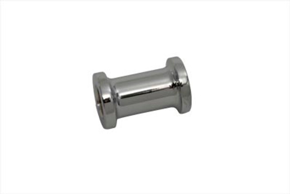 V-Twin - 44-0324 - Rear Axle Spacer 11/16 inch Inner Diameter