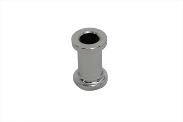 V-Twin - 44-0324 - Rear Axle Spacer 11/16 inch Inner Diameter