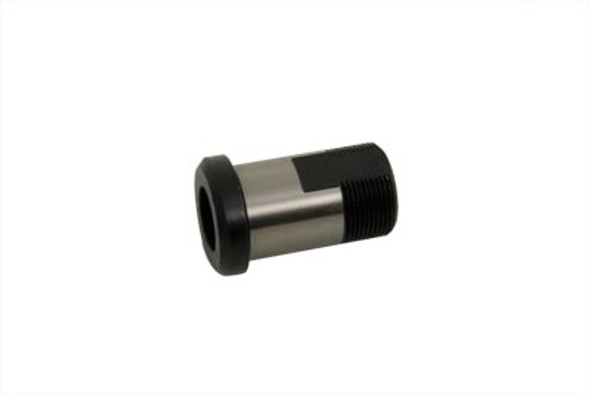 V-Twin - 44-0327 - Rear Axle Sleeve