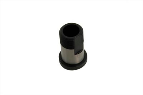 V-Twin - 44-0327 - Rear Axle Sleeve