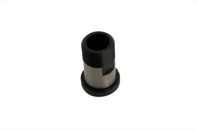 V-Twin - 44-0327 - Rear Axle Sleeve - Fits 1968-1972 Harley-Davidson FL (Rear Fitment), 1971-1972 FX (Rear Fitment)