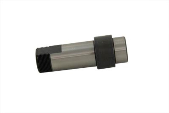 V-Twin - 44-0329 - Rear Axle Sleeve