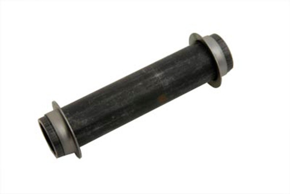 V-Twin - 44-0336 - Wheel Hub Bearing Tube Spacer 4.434 inch Overall Length