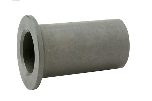 V-Twin - 44-0339 - Rear Axle Spacer Parkerized 3/4 inch Inner Diameter