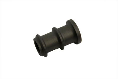 V-Twin - 44-0344 - Rear Axle Spacer 3/4 inch Inner Diameter - Fits 1937-1948 Harley-Davidson UL, 1936-1940 EL, 1941-1957 FL