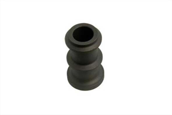 V-Twin - 44-0344 - Rear Axle Spacer 3/4 inch Inner Diameter