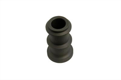 V-Twin - 44-0344 - Rear Axle Spacer 3/4 inch Inner Diameter - Fits 1937-1948 Harley-Davidson UL, 1936-1940 EL, 1941-1957 FL