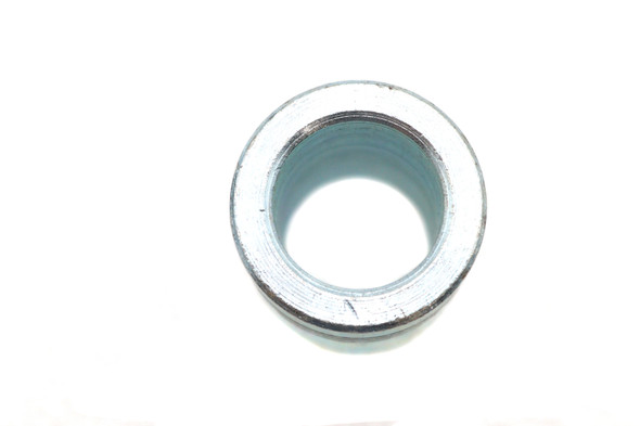 V-Twin - 44-0352 - 1996-1999 FLST Front 3/4 inch Inner Diameter Axle Spacer