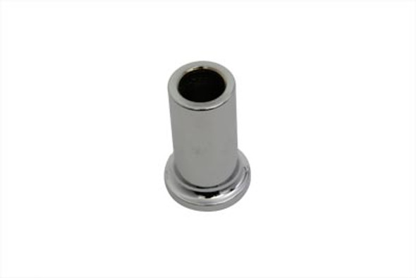 V-Twin - 44-0353 - Rear Axle Spacer 3/4 inch Inner Diameter