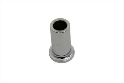 V-Twin - 44-0353 - Rear Axle Spacer 3/4 inch Inner Diameter - Fits 1967-1972 Harley-Davidson FL, 1971-1972 FX