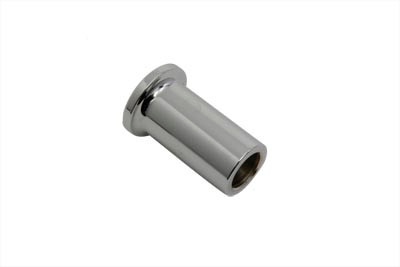 V-Twin - 44-0353 - Rear Axle Spacer 3/4 inch Inner Diameter - Fits 1967-1972 Harley-Davidson FL, 1971-1972 FX