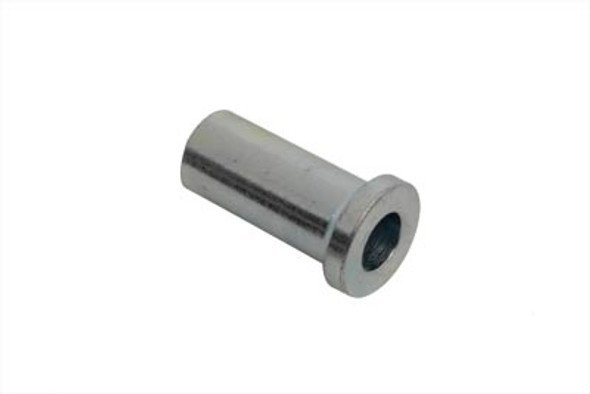 V-Twin - 44-0354 - Rear Axle Spacer 11/16 inch Inner Diameter