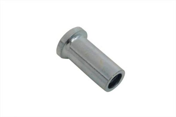 V-Twin - 44-0354 - Rear Axle Spacer 11/16 inch Inner Diameter