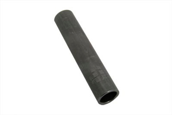 V-Twin - 44-0356 - Wheel Hub Bearing Tube Spacer