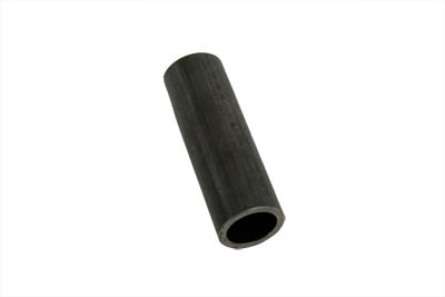 V-Twin - 44-0362 - Wheel Hub Bearing Tube Spacer - Fits 2000-2003 Harley-Davidson XL, FXD