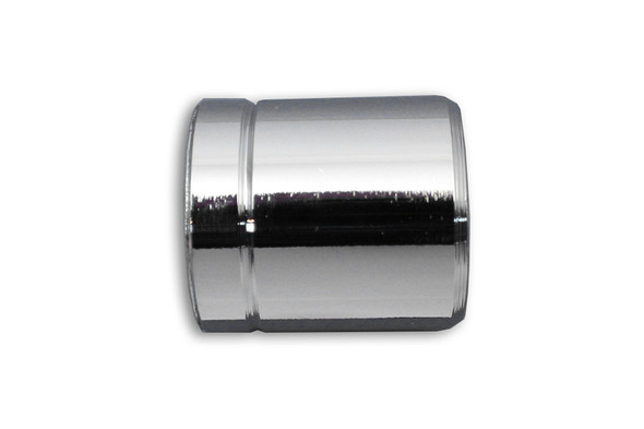 V-Twin - 44-0370 - Front Axle Spacer 3/4 inch Inner Diameter