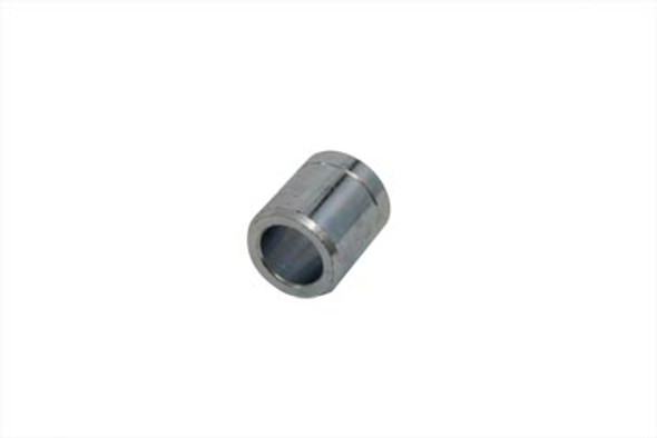 V-Twin - 44-0371 - Front Axle Spacer 3/4 inch Inner Diameter
