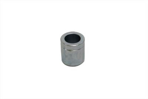 V-Twin - 44-0371 - Front Axle Spacer 3/4 inch Inner Diameter