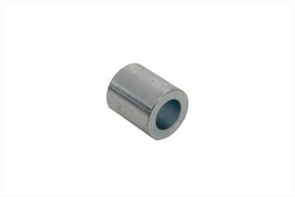 V-Twin - 44-0374 - Rear Axle Spacer 3/4 inch Inner Diameter