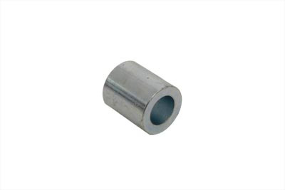 V-Twin - 44-0374 - Rear Axle Spacer 3/4 inch Inner Diameter - Fits 1991-2004 Harley-Davidson FXD (Rear Fitment)