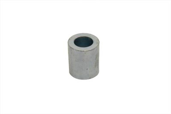 V-Twin - 44-0374 - Rear Axle Spacer 3/4 inch Inner Diameter